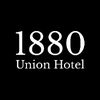 1880union