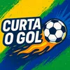 curtaogol