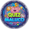 quiz_maluco3