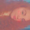 lydiawashington0