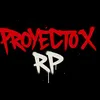proyectox_rp_oficial