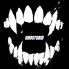 ghostgridjxsh