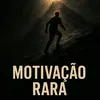 motivacao.rara.013