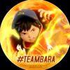 teambara553