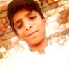adeel.jaan730