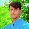 ali.nawab349