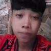 than.htike.aung7569