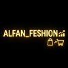 alfan_feshion