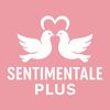 sentimentale.plus