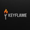 KeyFlame🔥