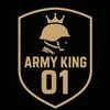 army.king.01