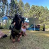 furdads.camping