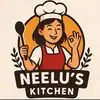 neelukakitchen