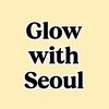 glowwith_seoul