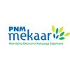 PNM.MEKAR.ONLINEE