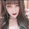 linxinlei2