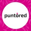punto.red.mexico