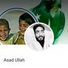 asadullah4632