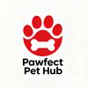 Pawfect Pet Hub