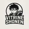 vitrineshonen