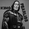king.fearliss