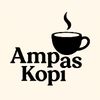 ampaskopi.7b