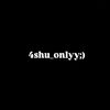 4shu_onlyy20
