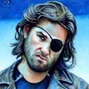 snake_pliskin0