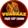 TẠO CÂY G/À TRên : VUAGAAZ
