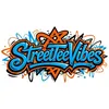 StreetTeeVibes