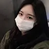 yuraemltay5