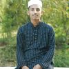 hm.tanvir.ahmed02