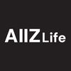 aiizlife