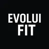 evoluifit7