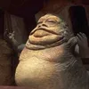 jabbahatt4
