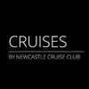 newcastlecruiseclub