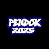 pendok202525