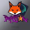 foxstar.360p