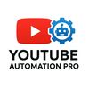 youtubeautomation2328