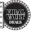 viralvaultdeals2