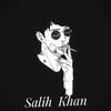 salih.khan7049