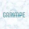Garimpe House