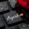 ayesha.ff892
