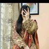 mairabaloch326