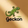 GeckON