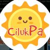 cilukpa8
