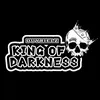 King of Darkness