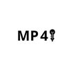 MP 41