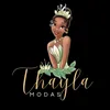 thayla_modas8