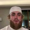 jake.paul.muslim